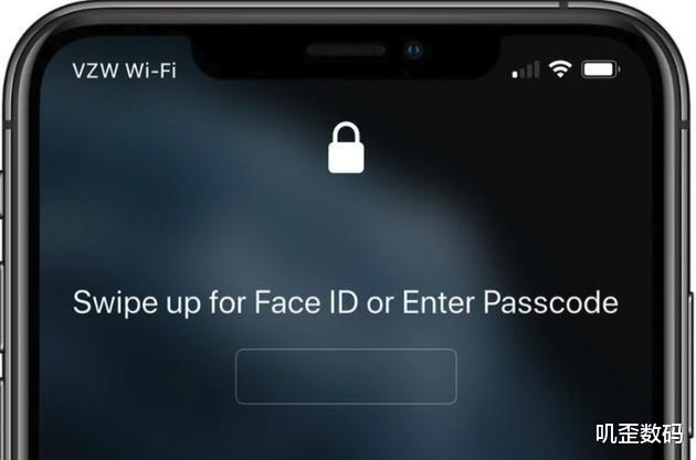 [ios13]iOS13.5 Beta3正式推出新功能，网友欢呼：这一刻终于来了！