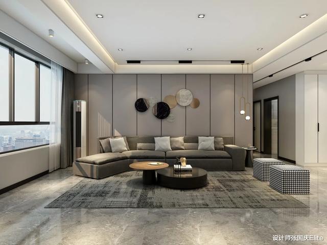 |装修最容易犯的错误有哪些?看完这篇文章恍然大悟,后悔没收藏!