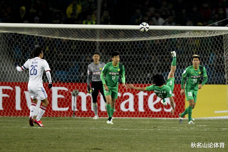 #釜山偶像#韩K联第4轮赛前分析:釜山偶像VS水原三星,升班马不被看好