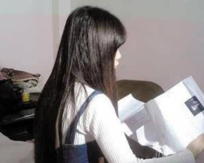 肝癌|23岁女子恶心呕吐,结果查出肝癌晚期,医生:简直活该