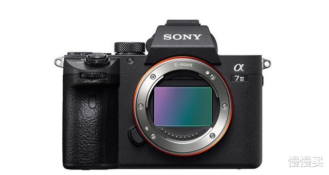 相机|2020年摄影入坑必读：两千到三万区间，哪些相机不容错过？
