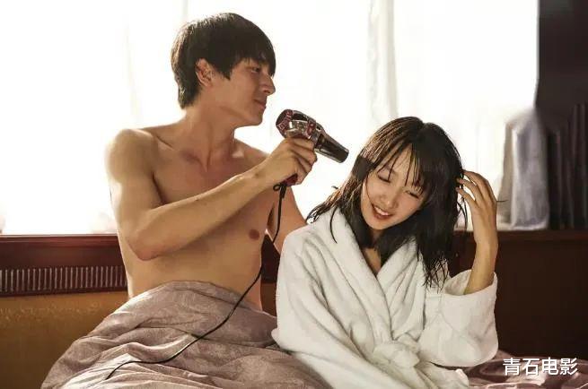 「周冬雨」周冬雨夺得影后的3大原因：哭戏是大杀器，还敢为角色豁出去