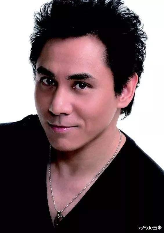 黄凯芹|为何与周慧敏分手以后,至今59岁未娶妻?黄凯芹:她没给过我机会