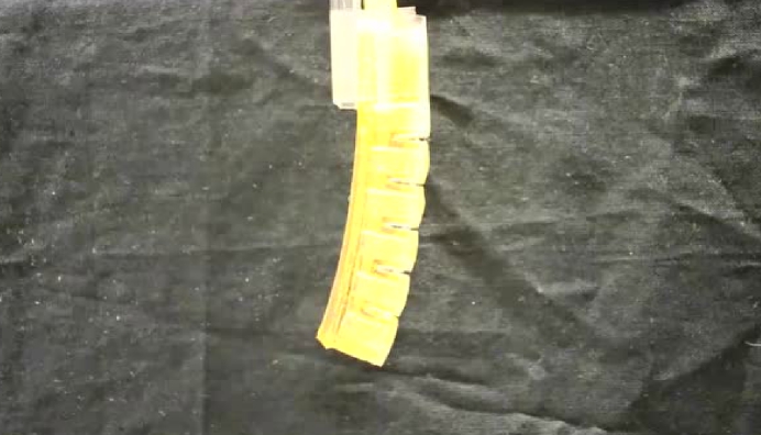 机器人|超强黑科技！科学家发明“可食用”机器人，能直达病灶处进行修复