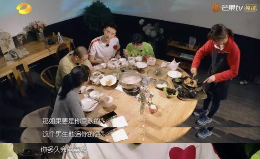陈小纭|知名女星被控制18个月后，终于解脱出来：姑娘，别再拿命谈恋爱了