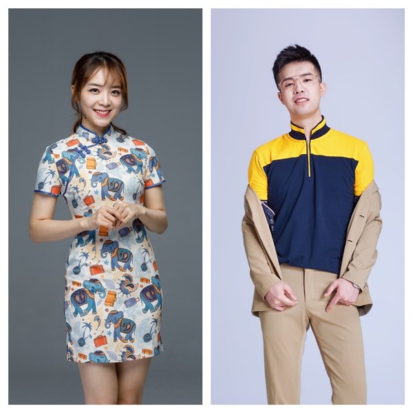 lpl▲LPL知名解说管泽元被停赛三个月，无缘春决，网友：舒服了！