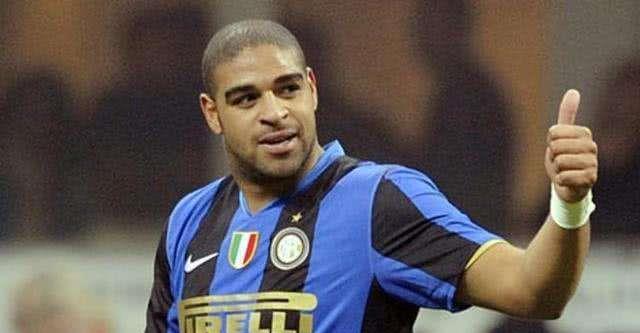 『卡卡』扎加洛认为,若18年前入选的是阿德里亚诺,他与卡卡的生涯将互换