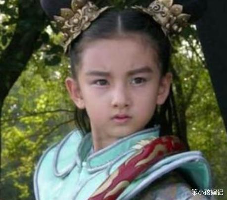 影帝|他6岁出道10岁拿影帝，误入歧途2度入狱关20年，今成大导演