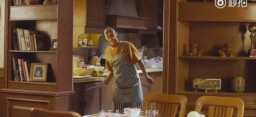 考试：高考倒计时14天：你的焦虑，正在毁掉你的孩子