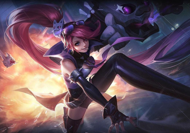 王者荣耀|王者荣耀:错过最实惠的四款皮肤,她曾经只要10点券,如今已经绝版下架