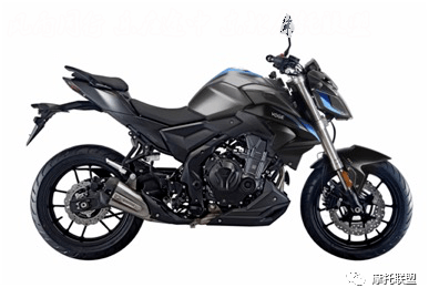 铃木|一次看过瘾！中国摩博会的“钢铁怪兽”你最爱哪辆？