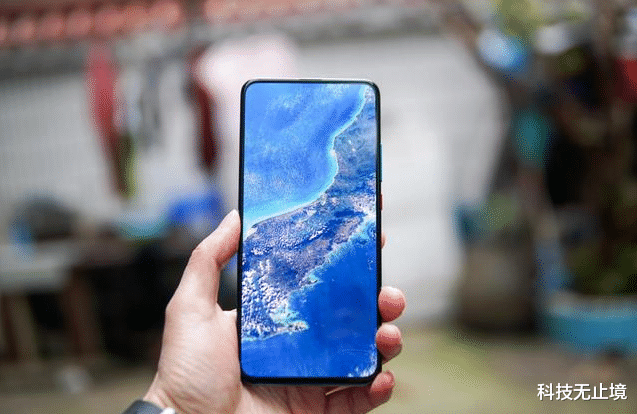 荣耀|目前这4部手机已经“烂大街”，你用过哪一部？