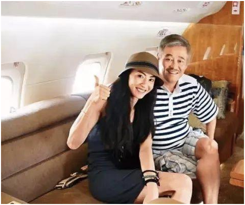 赵本山|赵本山2亿飞机成“笑话”?球球:卖不出去,用不起