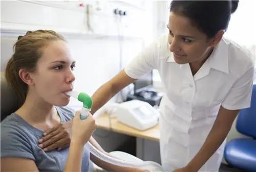 免疫细胞|有效率100%！中国癌症免疫细胞治疗引人瞩目