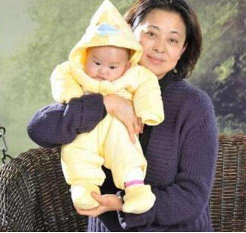 『倪萍』倪萍前夫王文澜: 背负\抛妻弃子\名声15年至今未娶, 现他怎么样了?