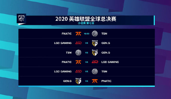 lpl|英雄联盟官方解说娃娃因为支持SN被禁赛了！