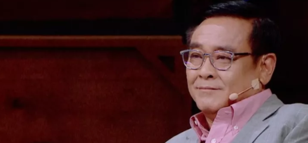 琉璃|爽到了，终于有人敢骂这作妖顶流