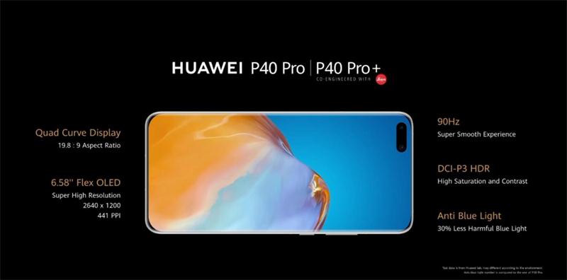 『华为p40』余承东把华为P40，卖到“苹果价”！库克却将iPhone9，卖成小米价