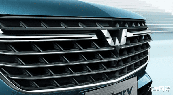 比亚迪汉|搭载全球银标的五菱凯捷将于10月上市,如何打造家用MPV新标杆?