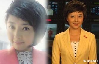 主持人|著名主持佟瑶躲河边“方便”，溺水身亡，水深仅1.4米