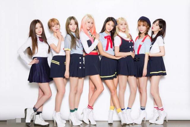 [权珉阿]韩前女团成员自曝遭队友霸凌！受欺负长达10年，晒割腕照触目惊心