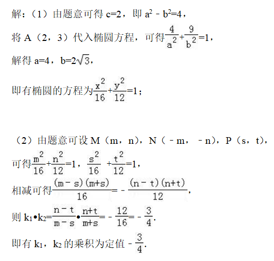 #数学#高考数学能考到140分以上，哪种压轴题必须会？试试这一类