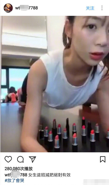 00后|“我赌一包辣条，90后和00后不可能认识这东西...”哈哈哈哈哈！