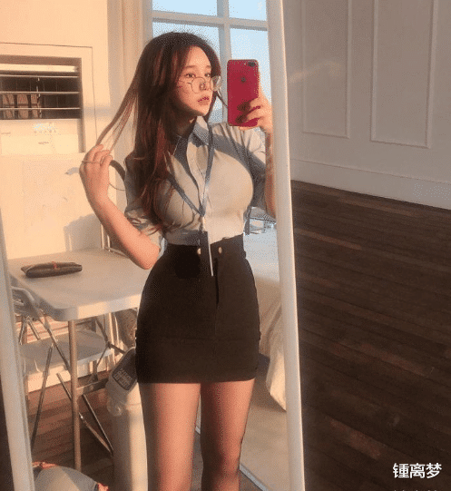 饵料|奔现后遇到照骗，跟这妹子饭还吃得下去吗？哈哈哈哈哈哈