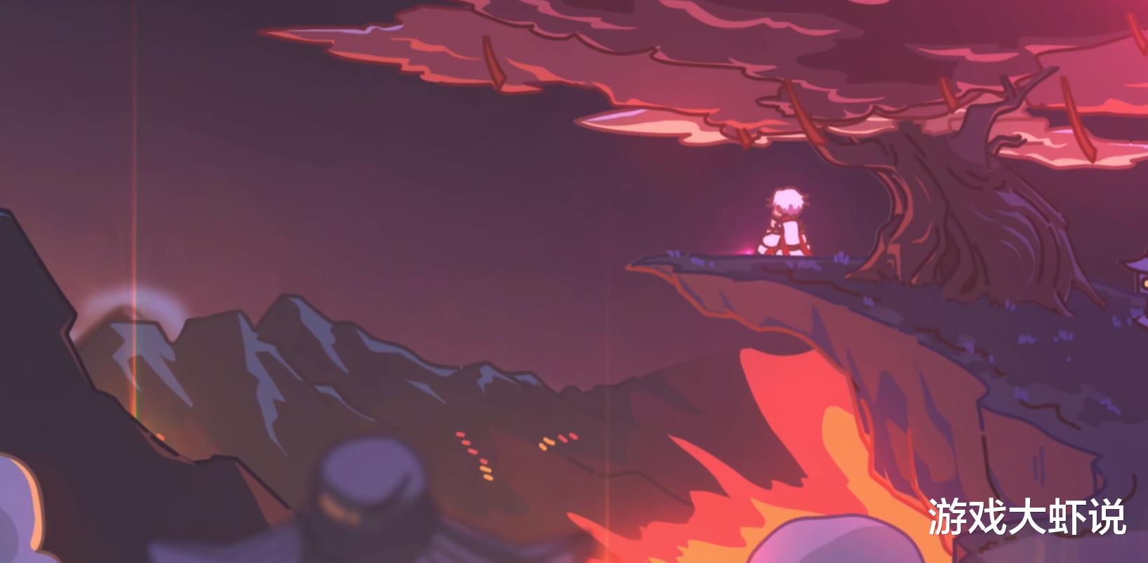 返场|武陵仙君七夕返场？老亚瑟突然爆料，60点券绝版皮肤别错过