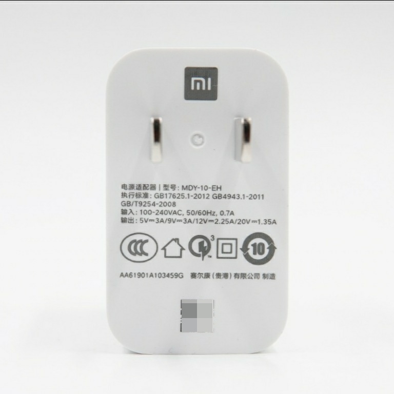 三星■Redmi K30 Pro 发布：小米33W！虽迟但到