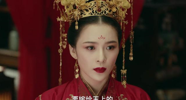 琉璃|成毅新剧集齐9位《琉璃》原班人马，恋人变三嫂，司凤岳父变二哥