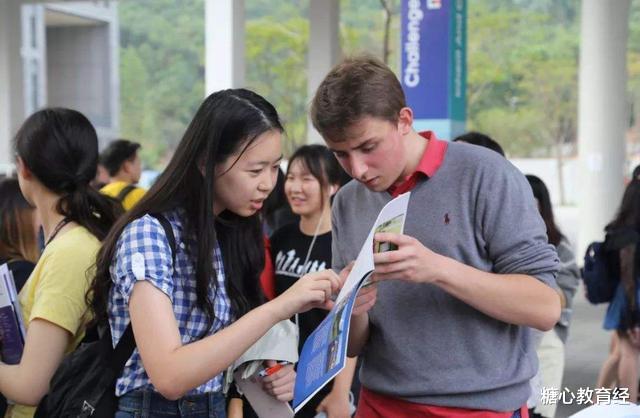 大学|大学里很“烧钱”的5类专业,花钱如流水,普通家庭学生尽量别报