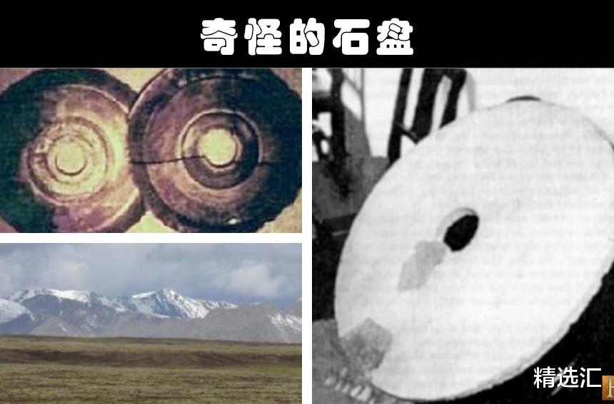 爱因斯坦|迄今为止,还无法被解释明白的8种神秘的考古发现