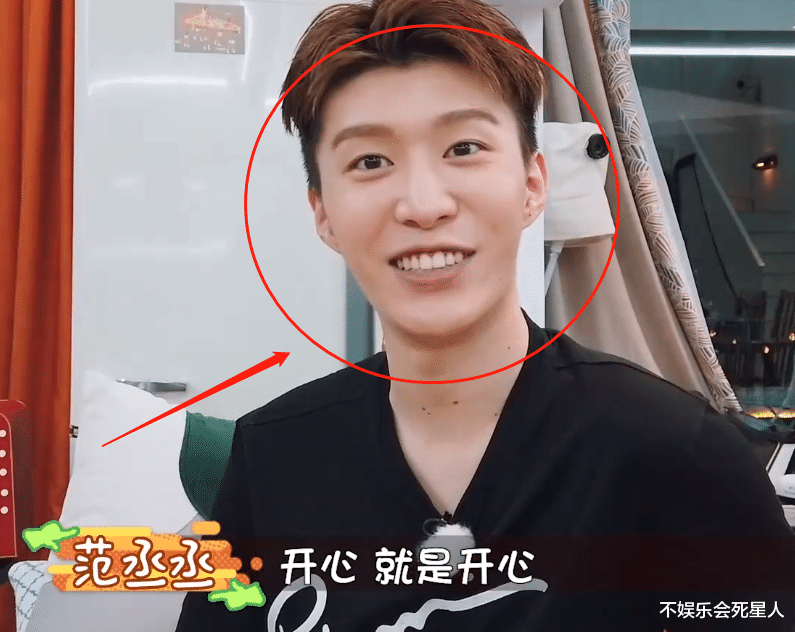 郭麒麟|《跑男》杀青后，郭麒麟又一新综艺将播，搭档嘉宾还是老熟人