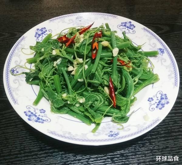 芹菜|秋天,这菜是个宝,比猪肉还好吃,刮油排毒,孩子视力好