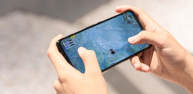 5G|5G场景下续航问题如何解决？功耗优化与快充缺一不可