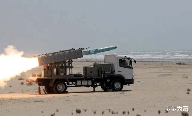 #美国#美国终于找到开战理由，联合国宣布重磅消息，美伊大战或无可避免