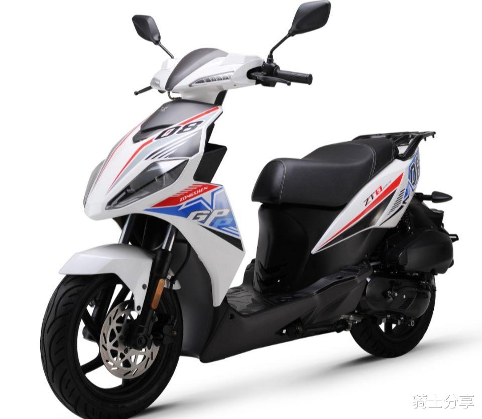 []宗申有座高700mm以下的摩托车吗？