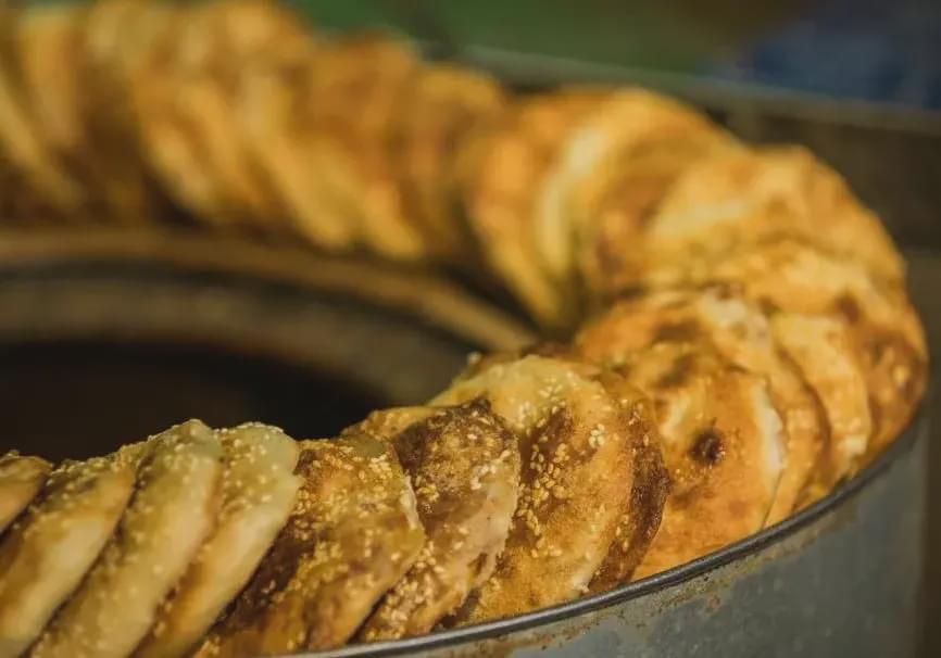 南平|衢宁铁路开通！南平宁德美景霸屏，每一站都惊艳！