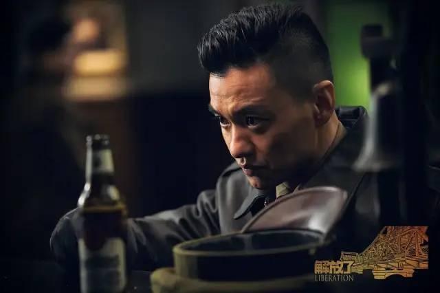 「星球大战外传」17部大片首登CCTV6 快来领取“五一档”观影片单