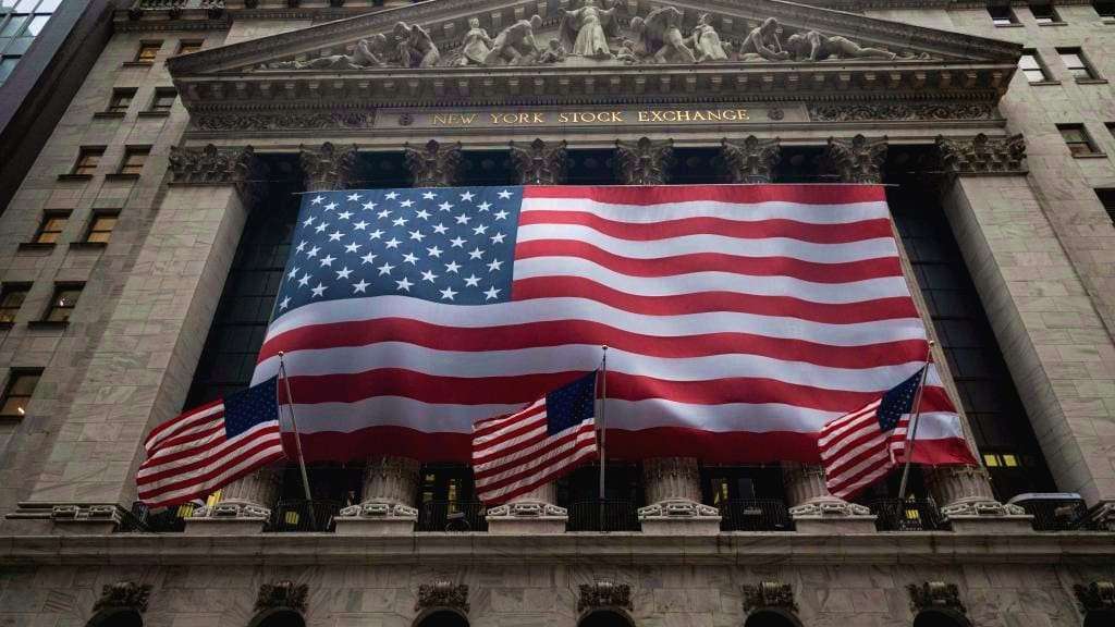 伊朗|基辛格：美国若倒下，谁也别想好过，多国发出新信号后，意外事情出现