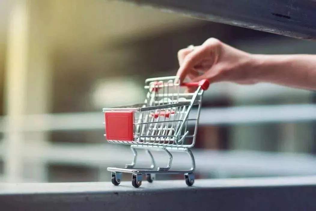 显卡|最后一公里的生存之道,便利店改变社区电商格局