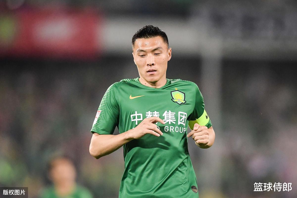 #广州恒大#如果金玟哉效力的是广州恒大，结婚的份子钱恐怕不够罚的