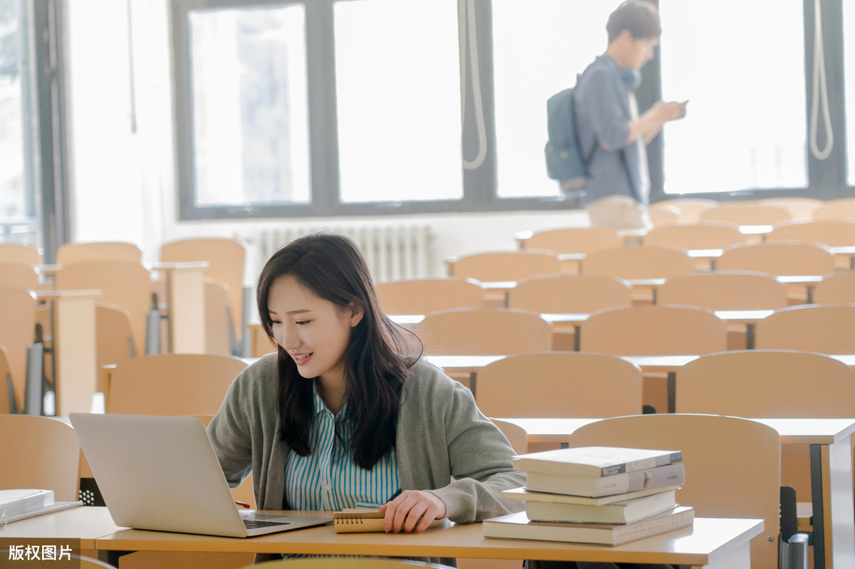 「数学」大学高数,难倒了一大批大学生,欲哭无泪