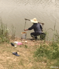 |见过不要脸的亲戚吗?让我们出钱给他买房,装修不麻烦哈哈哈!