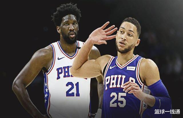 交易|NBA即将被交易的7大球星！2大MVP上榜，1人难找下家