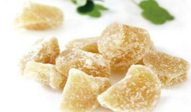 男性不愿老得快，多吃4种食物，滋肝补肾，养护血管，延缓衰老