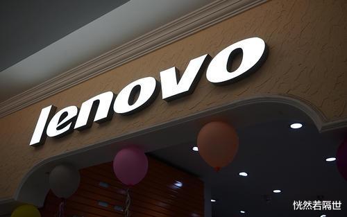 联想|一波未平，一波又起，继TikTok后，阿里、腾讯成美目标，联想也中枪