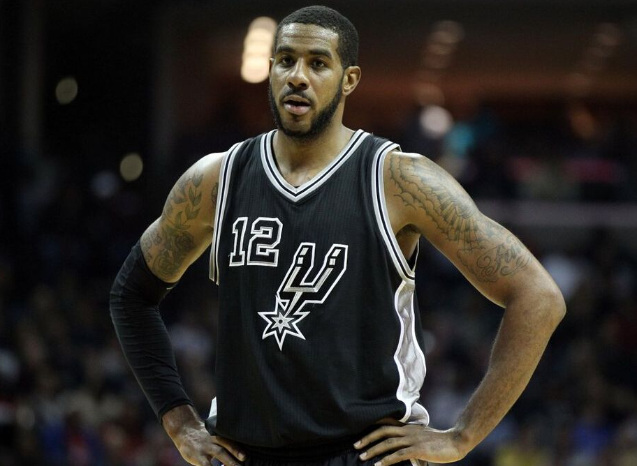 勇士队|疯了！2换2！勇士4巨头阵容出炉！湖人拦路虎来了