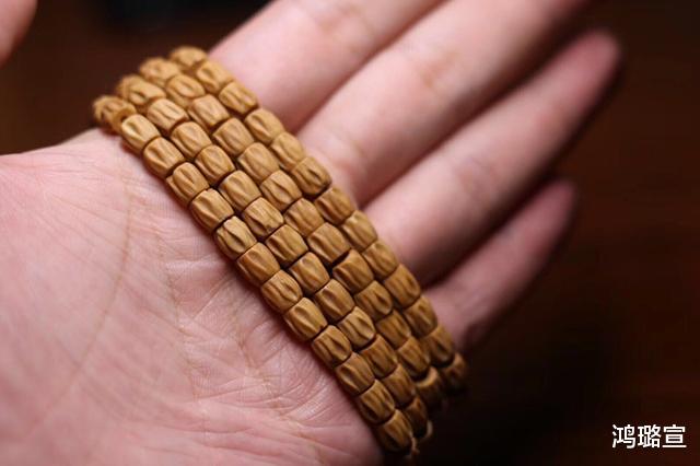 [金刚菩提]关于百香籽必看的3大特点！热度不如金刚菩提不是没有原因的！